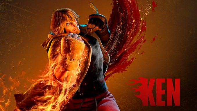 HD-wallpaper-street-fighter-street-fighter-6